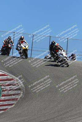 media/Jun-24-2022-TrackDaz (Fri) [[aa6850b51f]]/Group B/245pm (Corkscrew)/